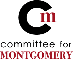Committee For Montgomery