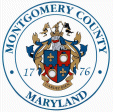 Montgomery County seal