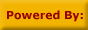 Powered By: Atlantech Online